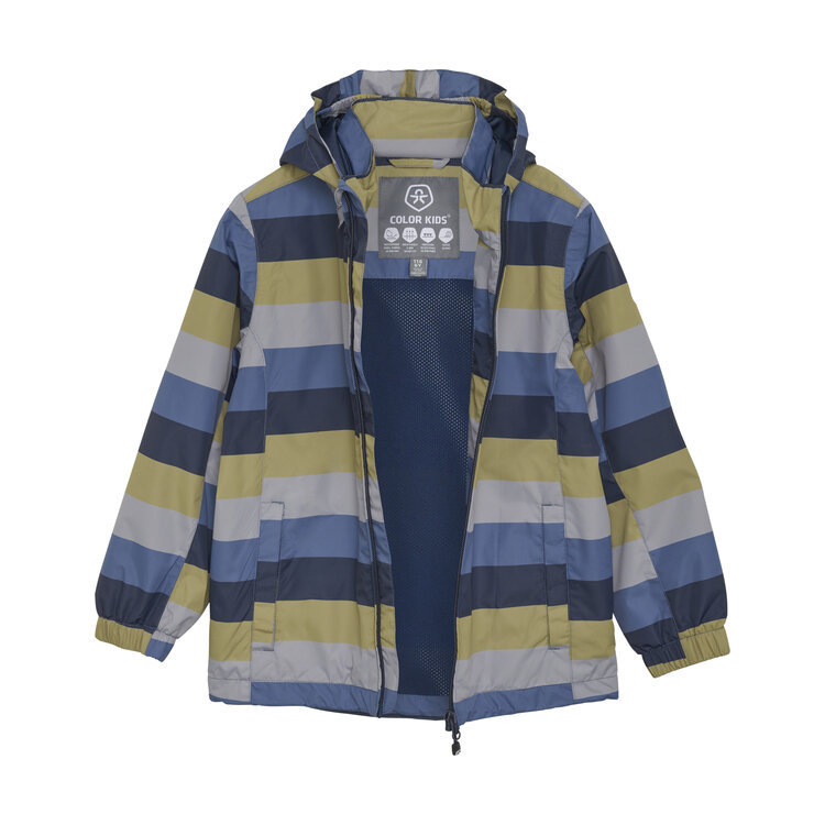 COLOR KIDS Manteau COLOR KIDS Garçon