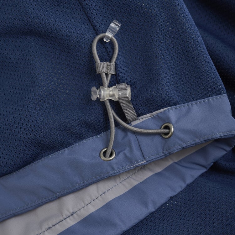 COLOR KIDS Manteau COLOR KIDS Garçon