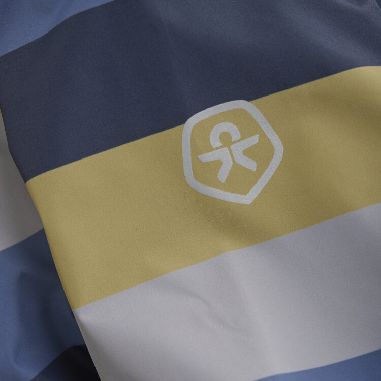 COLOR KIDS Manteau COLOR KIDS Garçon