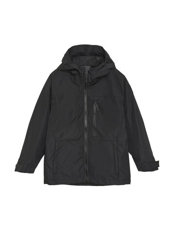 COLOR KIDS COLOR KIDS Boy's Coat