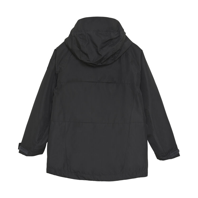 COLOR KIDS Manteau COLOR KIDS Garçon