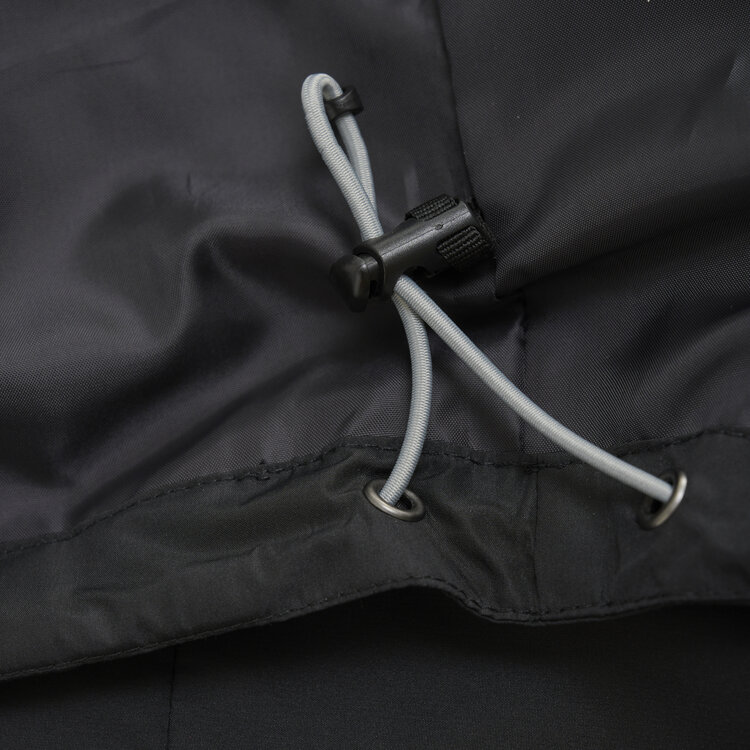 COLOR KIDS Manteau COLOR KIDS Garçon