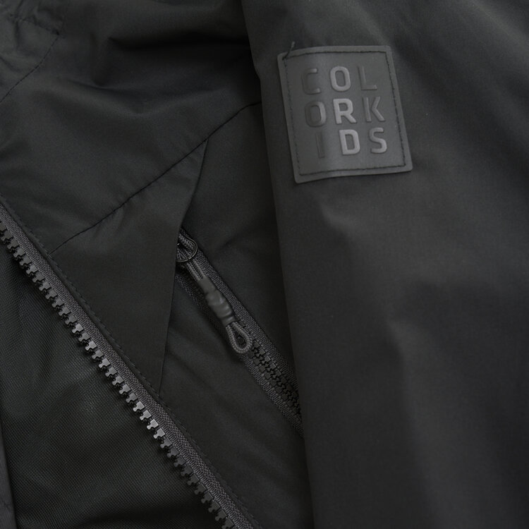 COLOR KIDS Manteau COLOR KIDS Garçon