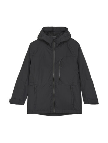 COLOR KIDS COLOR KIDS Boy's Coat