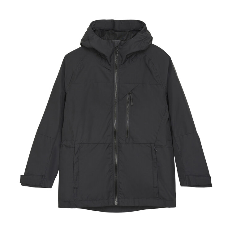 COLOR KIDS Manteau COLOR KIDS Garçon