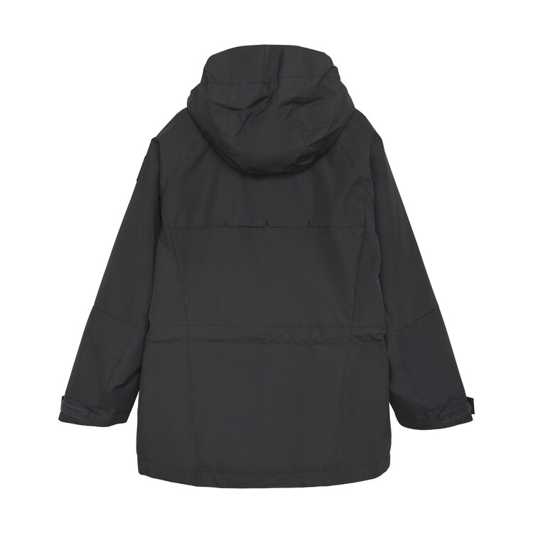 COLOR KIDS COLOR KIDS Boy's Coat