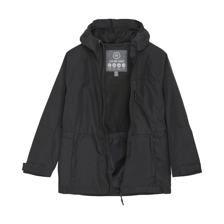 COLOR KIDS Manteau COLOR KIDS Garçon