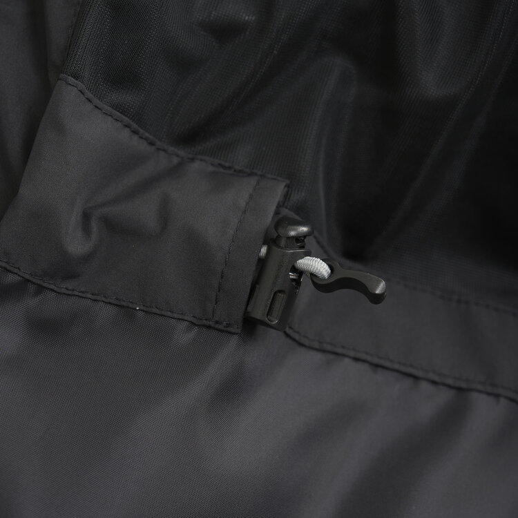 COLOR KIDS COLOR KIDS Boy's Coat