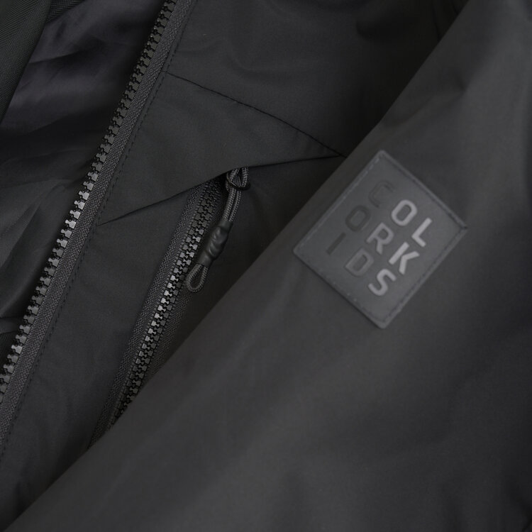 COLOR KIDS COLOR KIDS Boy's Coat