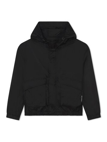 Karl Lagerfeld Karl Lagerfeld Boys Windbreaker