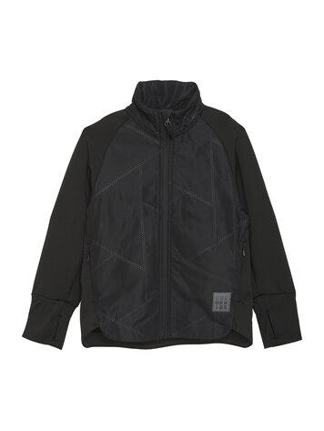 COLOR KIDS COLOR KIDS Girl's Jacket