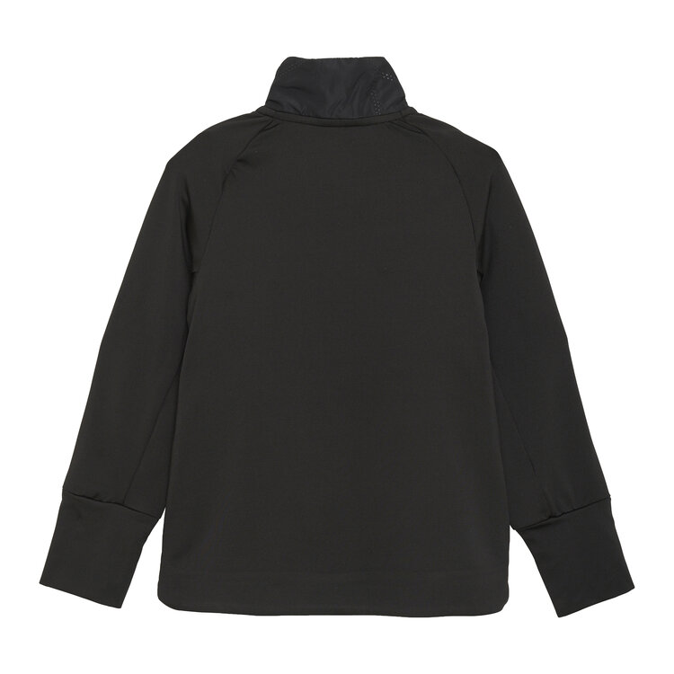 COLOR KIDS COLOR KIDS Girl's Jacket