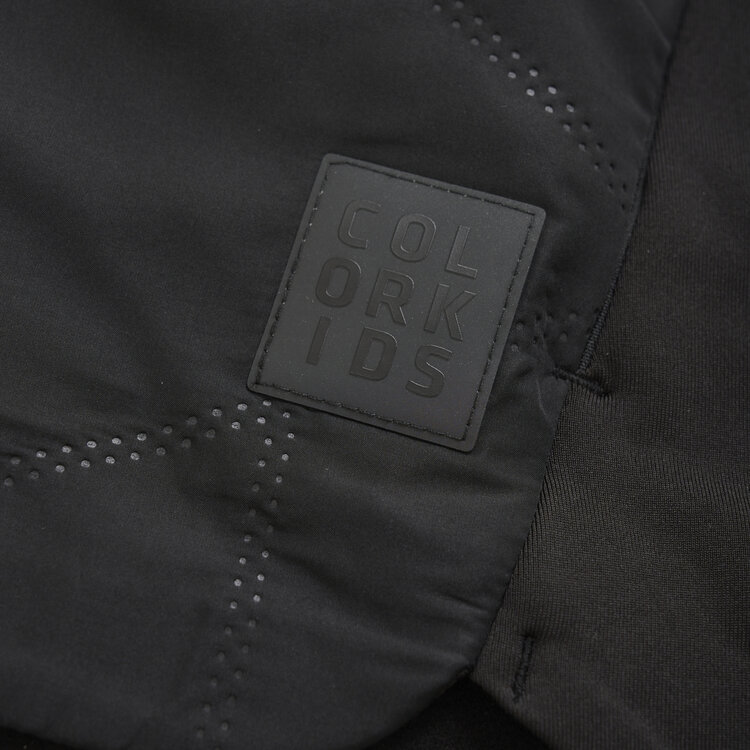 COLOR KIDS COLOR KIDS Girl's Jacket