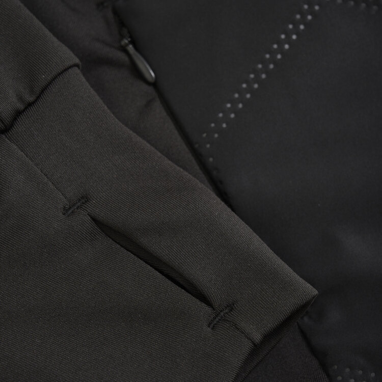 COLOR KIDS COLOR KIDS Girl's Jacket