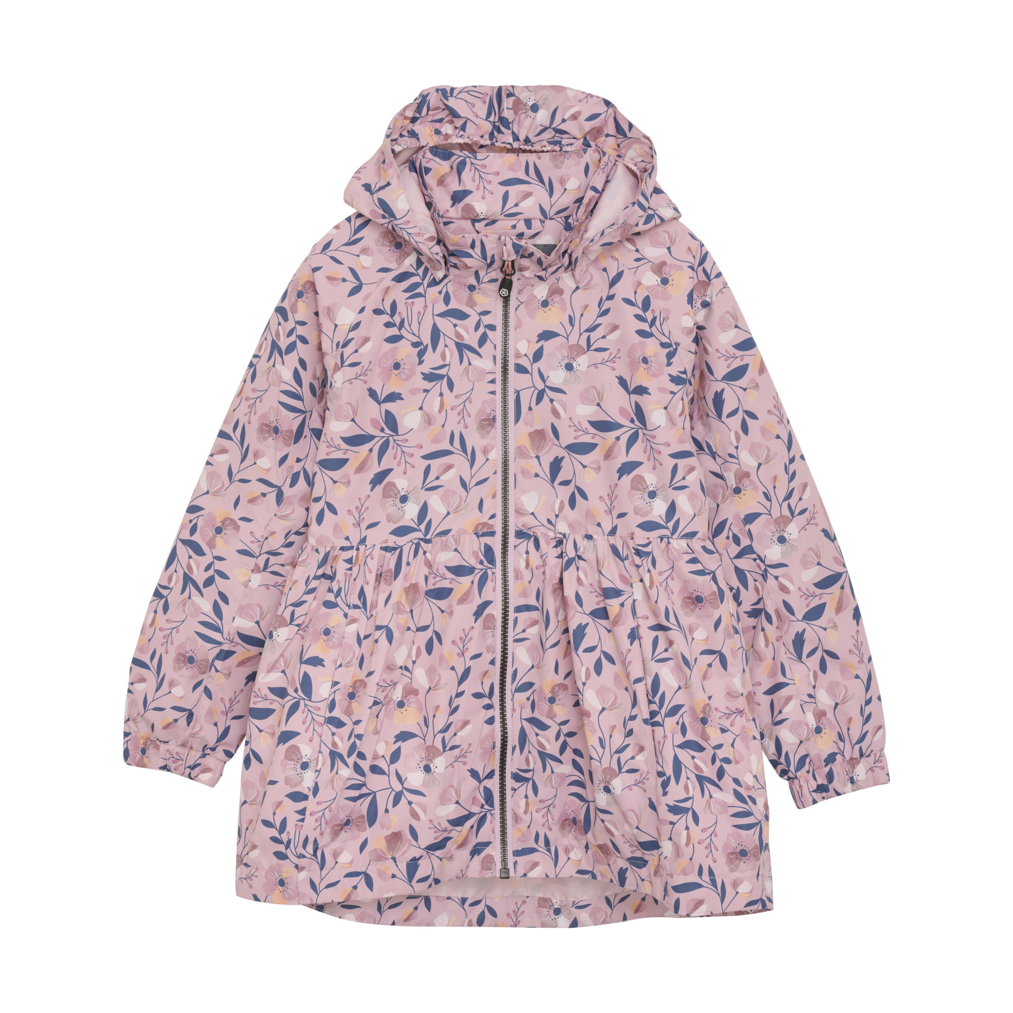 Kids wind breakers hot sale