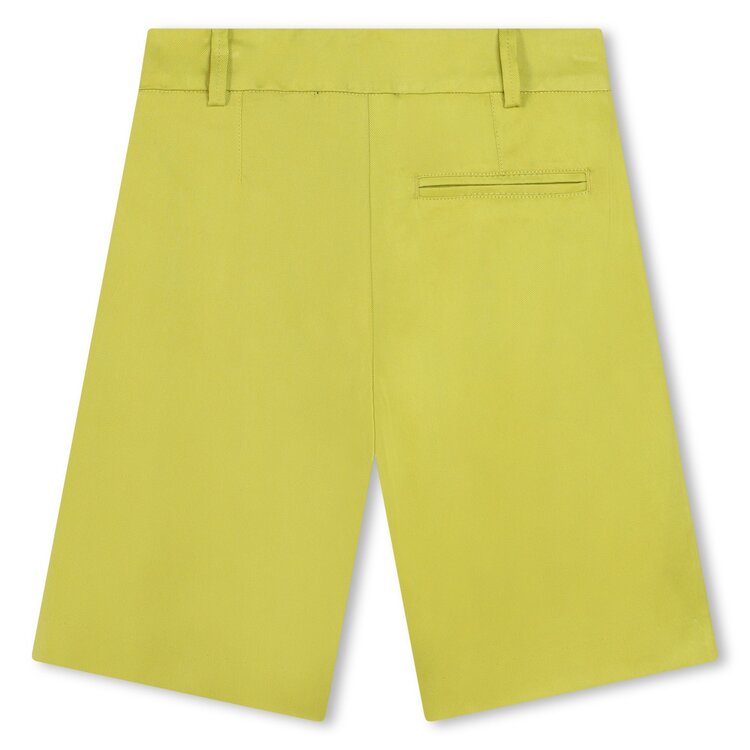 Karl Lagerfeld Karl Lagerfeld Boys Bermudas