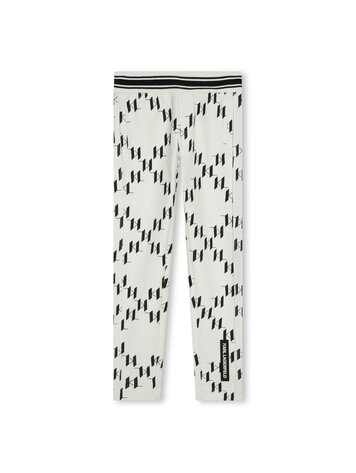 Karl Lagerfeld Pantalon Karl Lagerfeld Garçon