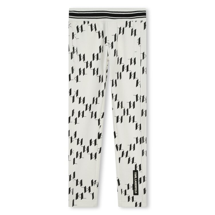 Karl Lagerfeld Pantalon Karl Lagerfeld Garçon
