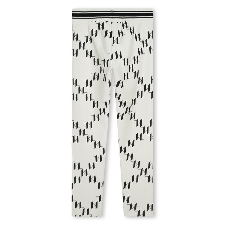 Karl Lagerfeld Karl Lagerfeld Boys Pants