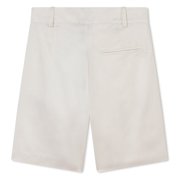 Karl Lagerfeld Karl Lagerfeld Boys Bermudas