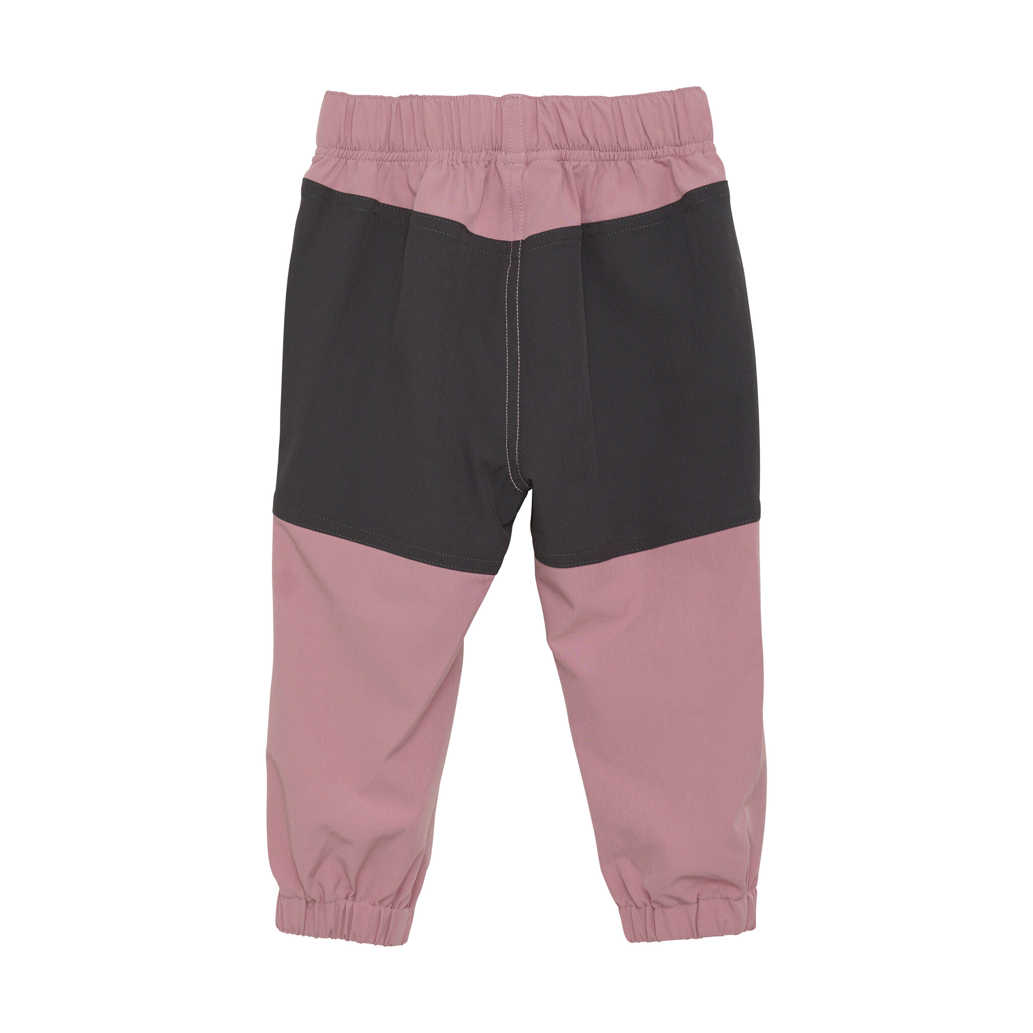 Pantalon, Small Rags, Fille, Rose, 60913, BL - Boutique L'Enfantillon