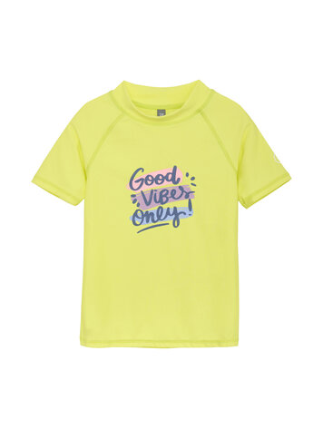 COLOR KIDS Chandail d'eau COLOR KIDS Fille