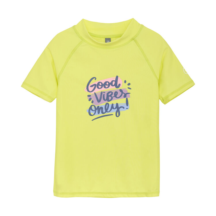 COLOR KIDS Chandail d'eau COLOR KIDS Fille