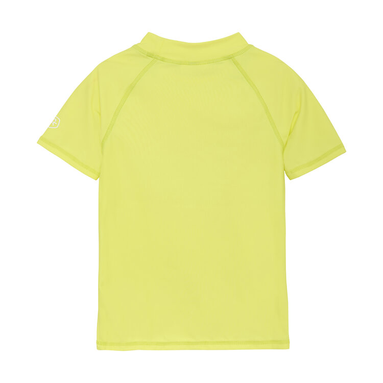 COLOR KIDS Chandail d'eau COLOR KIDS Fille
