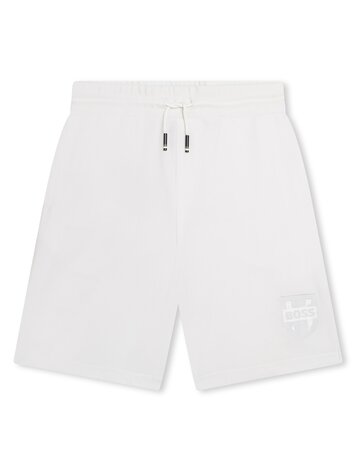 Hugo Boss Bermuda Boss Garçon