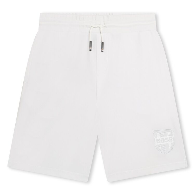 Hugo Boss Boss Boys Bermudas