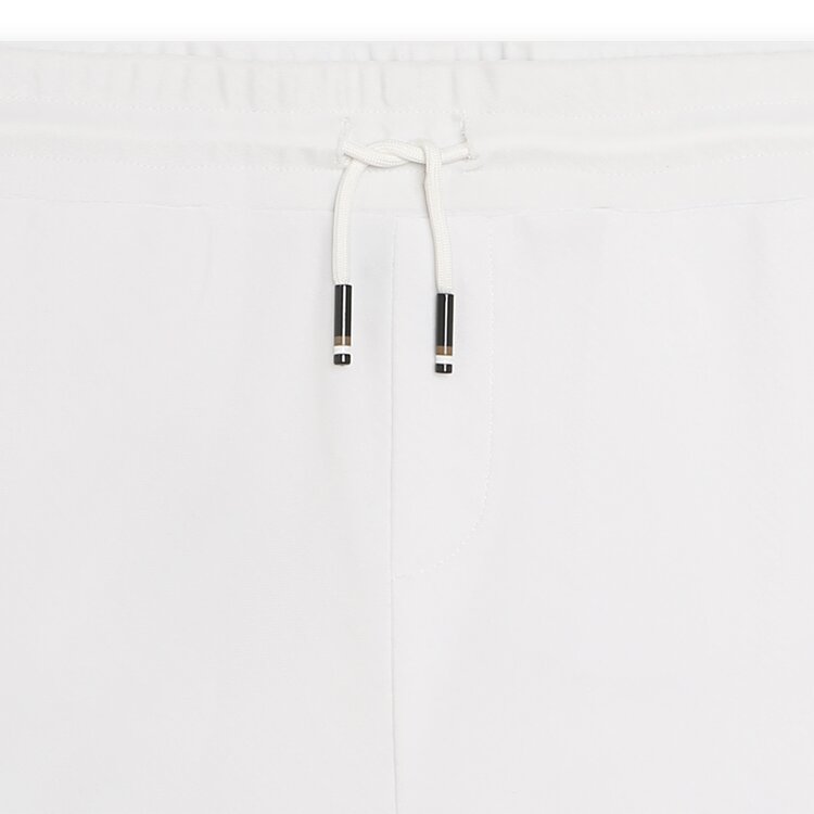 Hugo Boss Boss Boys Bermudas