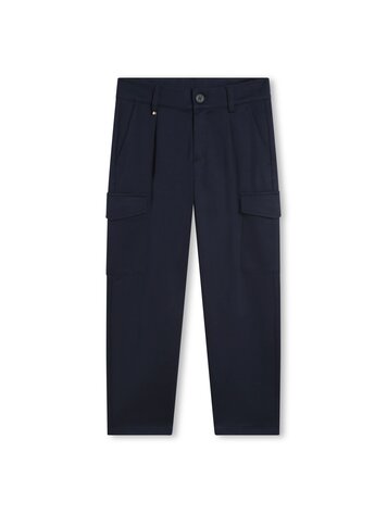 Pantalon Habill Boss Gar on Boutique L Enfantillon