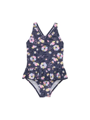 Bathing suits & Swimming - Boutique L'Enfantillon