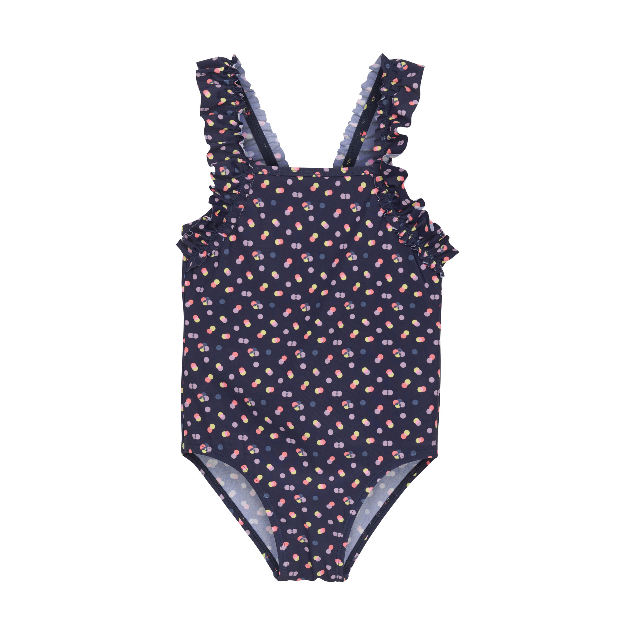 Bathing Suits - Boutique L'Enfantillon