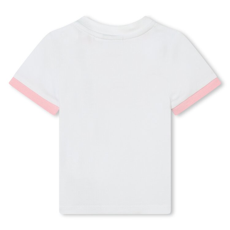 Hugo Boss Boss Girls T-Shirt