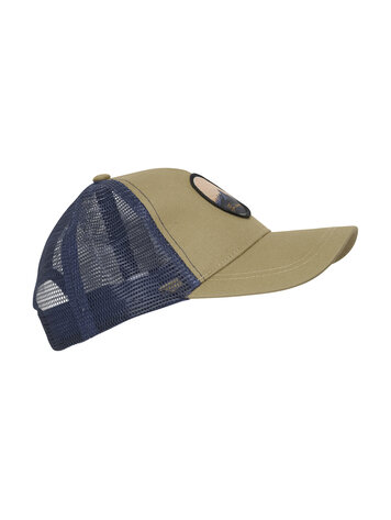 Hats & Caps - Boutique L'Enfantillon