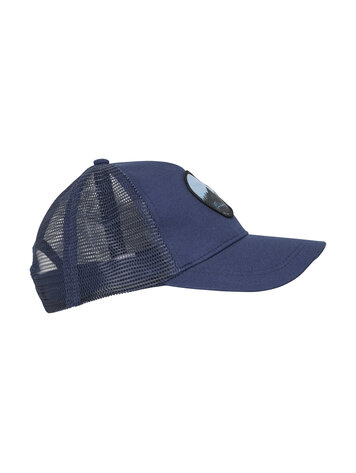 COLOR KIDS Casquette COLOR KIDS Garçon