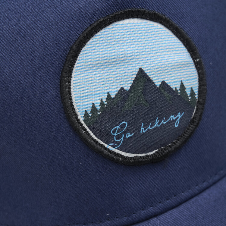 COLOR KIDS COLOR KIDS Boy's Cap