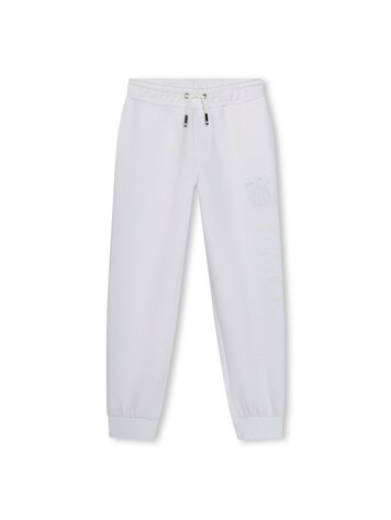 Hugo Boss Boss Boys Pants