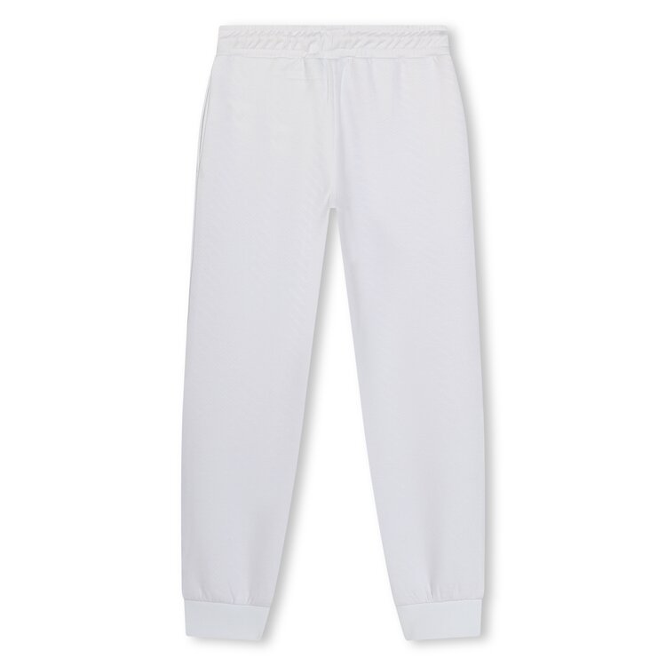 Hugo Boss Boss Boys Pants