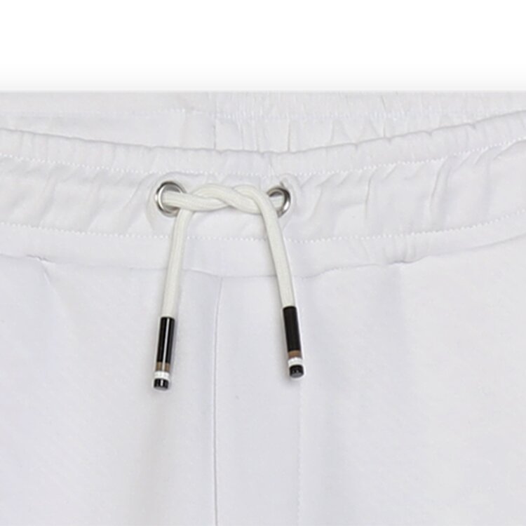 Hugo Boss Boss Boys Pants