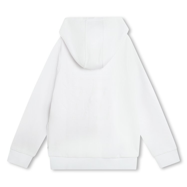 Hugo Boss Cardigan Boss Garçon