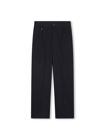 Hugo Boss Pantalon Habillé Boss Garçon