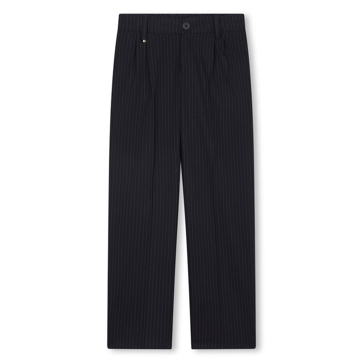 Hugo Boss Boss Boys Dress Pants