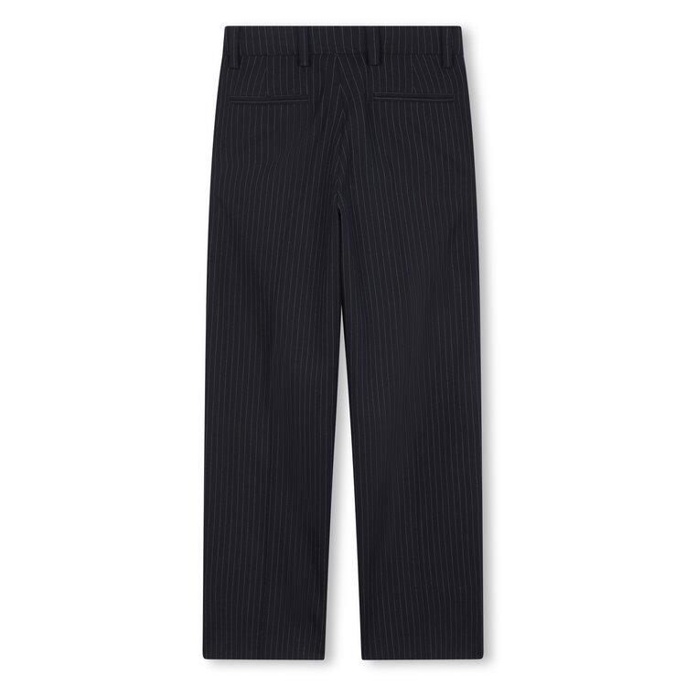 Hugo Boss Boss Boys Dress Pants