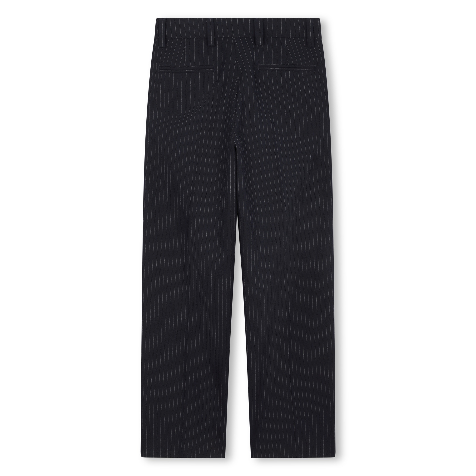 Collection By Michael Strahan Big Boys Suit Pants - JCPenney