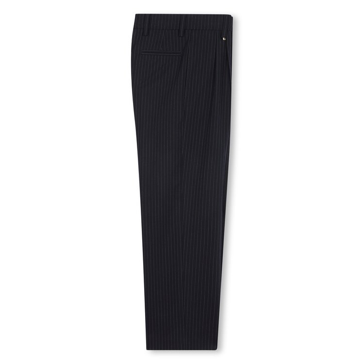 Hugo Boss Boss Boys Dress Pants