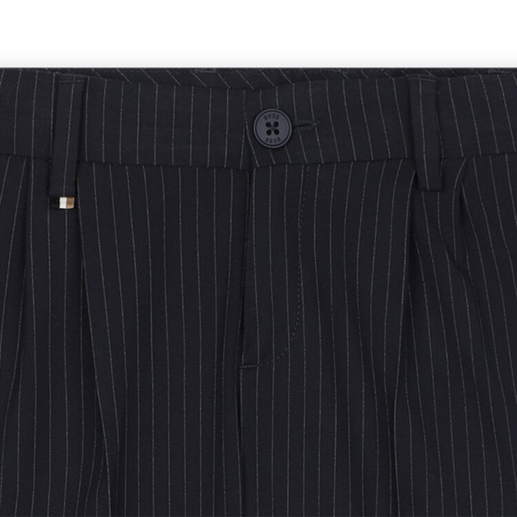 Hugo Boss Boss Boys Dress Pants