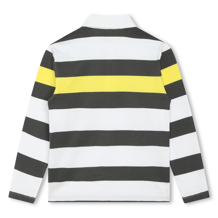 Hugo Boss Polo Boss Garçon