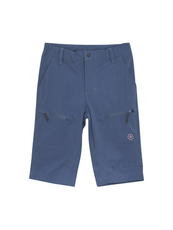 COLOR KIDS COLOR KIDS Girl's Cropped Pants